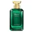 Chopard Collection Jasmin Moghol Eau De Parfum 100ml