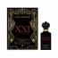 Clive Christian Noble XXI Collection Art Blonde Amber Perfume 50ml, 2 image