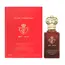 Clive Christian Crown Collection Matsukita Perfume 50ml, 2 image