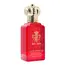 Clive Christian Crown Collection Crab Apple Blossom Perfume 50ml