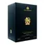 Clive Christian Original Collection X Masculine Perfume 50ml, 3 image