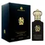 Clive Christian Original Collection X Masculine Perfume 50ml, 2 image