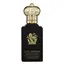 Clive Christian Original Collection X Masculine Perfume 50ml