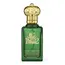 Clive Christian Original Collection 1872 Masculine Perfume 50ml