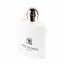 Trussardi Donna For Women Eau De Parfum 30ml