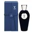 V Canto Irae Extrait De Parfum 100ml, 2 image