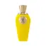 V Canto Brun Extrait De Parfum 100ml