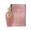 V Canto Giullare Extrait De Parfum 100ml, 2 image