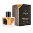 Vertus Amber Elixir Eau De Parfum 100ml, 2 image