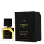 Vertus Silhouette Eau De Parfum 100ml, 2 image