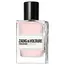 Zadig & Voltaire This is Her! Undressed Eau De Parfum 30ml