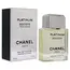 Chanel Egoiste Platinum For Men Eau De Toilette 50ml, 2 image