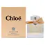 Chloe For Women Eau De Parfum 20ml, 2 image