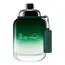 Coach Green For Men Eau De Toilette 60ml