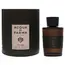 Acqua Di Parma Colonia Leather Special Edition For Men Eau De Cologne 180ml, 2 image