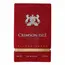 Alfred Verne Crimson Isle Eau De Parfum 80ml, 3 image