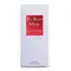 Alyssa Ashley Red Berry Musk Eau De Parfum 100ml, 3 image