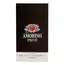 Amorino Black Cashmere Eau De Parfum 50ml, 3 image