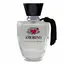 Amorino Black Cashmere Eau De Parfum 50ml