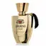 Amorino Gold Golden Tears Eau De Parfum 50ml