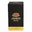 Amorino Black Rose Eau De Parfum 100ml, 3 image