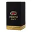 Amorino Black Diamond Eau De Parfum 100ml, 3 image