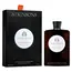 Atkinsons 24 Old Bond Street Triple Extract Eau De Cologne 100ml, 2 image