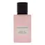 Banana Republic Peony & Peppercorn Eau De Parfum 75ml