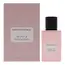 Banana Republic Peony & Peppercorn Eau De Parfum 75ml, 2 image