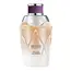 Bentley Beyond The Collection Mellow Heliotrope Eau De Parfum 100ml