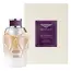 Bentley Beyond The Collection Mellow Heliotrope Eau De Parfum 100ml, 2 image