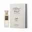 Blend Oud Original Collection Khoul Eau De Parfum 75ml, 2 image