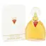 Emanuel Ungaro Diva For Women Eau De Parfum 50ml, 2 image