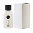 The Fragrance Kitchen The Finest Eau De Parfum 100ml, 2 image