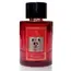 Frasier Panda Eau De Parfum 100ml