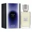 Ex Nihilo Outcast Blue Eau De Parfum 100ml, 2 image