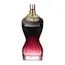 Jean Paul Gaultier La Belle Le Parfum For Women Eau De Parfum Intense 100ml