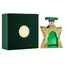 Bond No.9 New York Dubai Emerald Eau De Parfum 100ml, 2 image