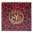 Bond No.9 New York New Bond St. Eau De Parfum 100ml, 3 image