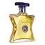 Bond No.9 New York New Haarlem Eau De Parfum 100ml