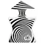 Bond No.9 Soho Eau De Parfum 100ml