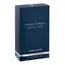 Boucheron Singulier For Men Eau De Parfum 100ml, 3 image