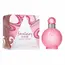 Britney Spears Fantasy Sheer For Women Eau De Toilette 100ml, 2 image