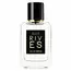 Ellis Brooklyn Rives Eau De Parfum 50ml