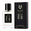 Ellis Brooklyn Rives Eau De Parfum 50ml, 2 image