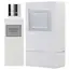 Geparlys White Intense Eau De Parfum 100ml, 2 image