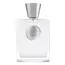 Giardino Benessere Amber Eau De Parfum 100ml