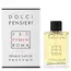 Profumum Roma Dolci Pensieri Parfum 100ml, 2 image