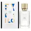 Ex Nihilo Jasmin Fauve Eau De Parfum 100ml, 2 image