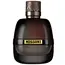 Missoni Parfum Pour Homme Eau De Parfum 100ml